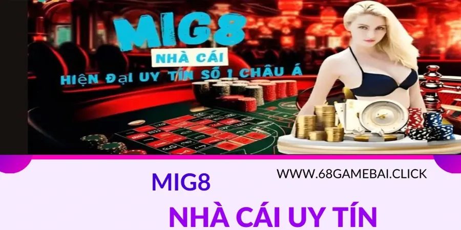 mig8